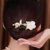 Ins Style Elegant Hair Curler for Effortless Styling