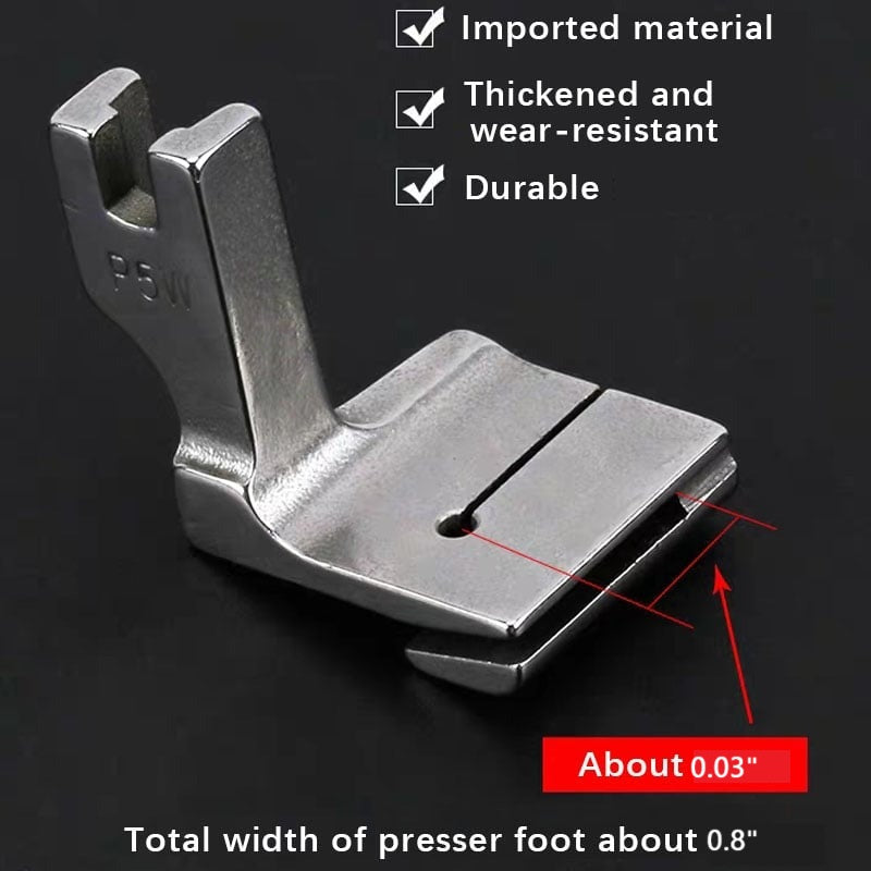 SewLine™ | Piping Made Simple—Sew Like a Pro Every Time!