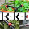 DripFlow™ | Smart Watering Made Simple