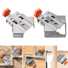 AngleLock™ | Your Go-To Tool for Perfect Alignment