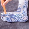 SoleRenew™ | Foot Therapy Reflexology Bundle