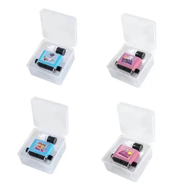 MathQuest™ | Turn Every Equation Into an Adventure!