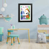 EverFrame™ | Little Creators' Art Frame
