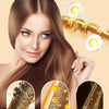 SilkBloom™ | Rejuvenate Every Strand