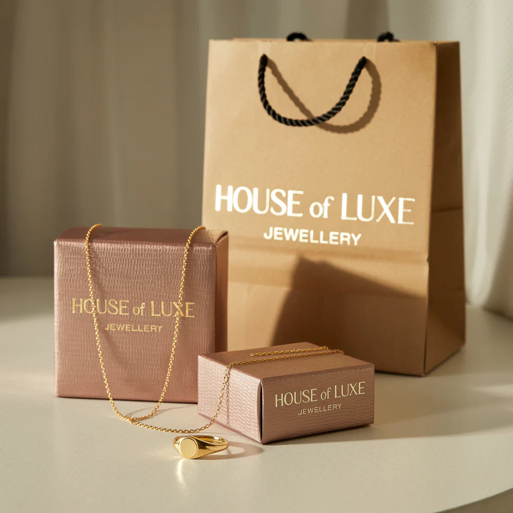 Tessaré™ | Grace in Every Detail