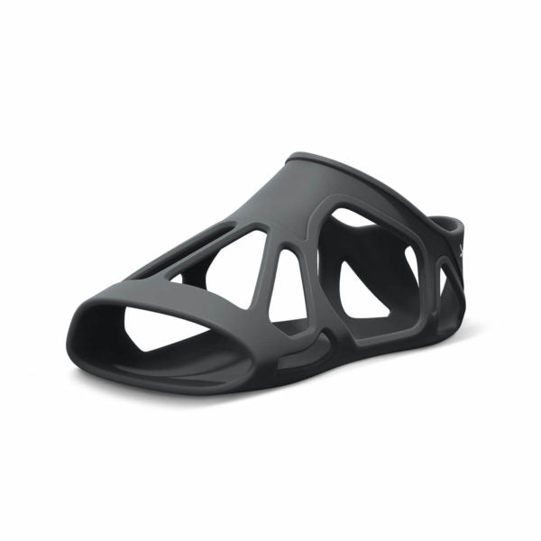 Marga™ | For Barre, Yoga, Pilates—Trust Your Step