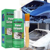 StripPaint™ | Advanced Powerful Paint Remover