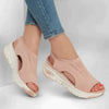 Karen™ | Orthopaedic Comfortable Sandals