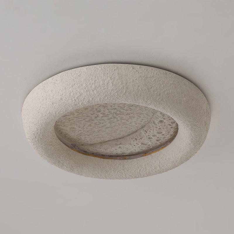 Fancy Moon Wall Lamp