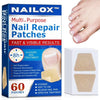 NailRenew™ | Protect And Restore Your Nails From Fungus