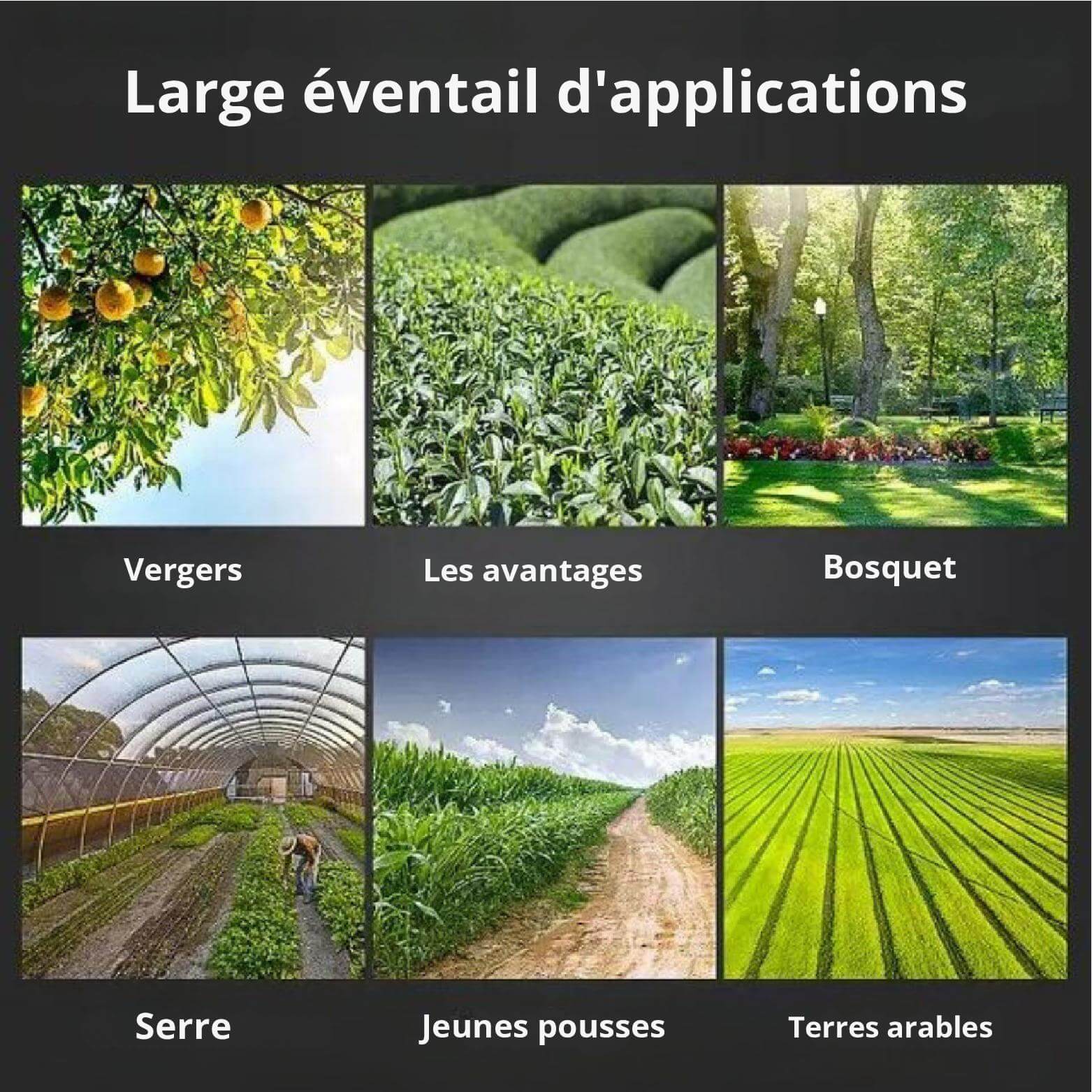 PlantPrep™ | Your Garden’s Best Friend Against Hard Soil!