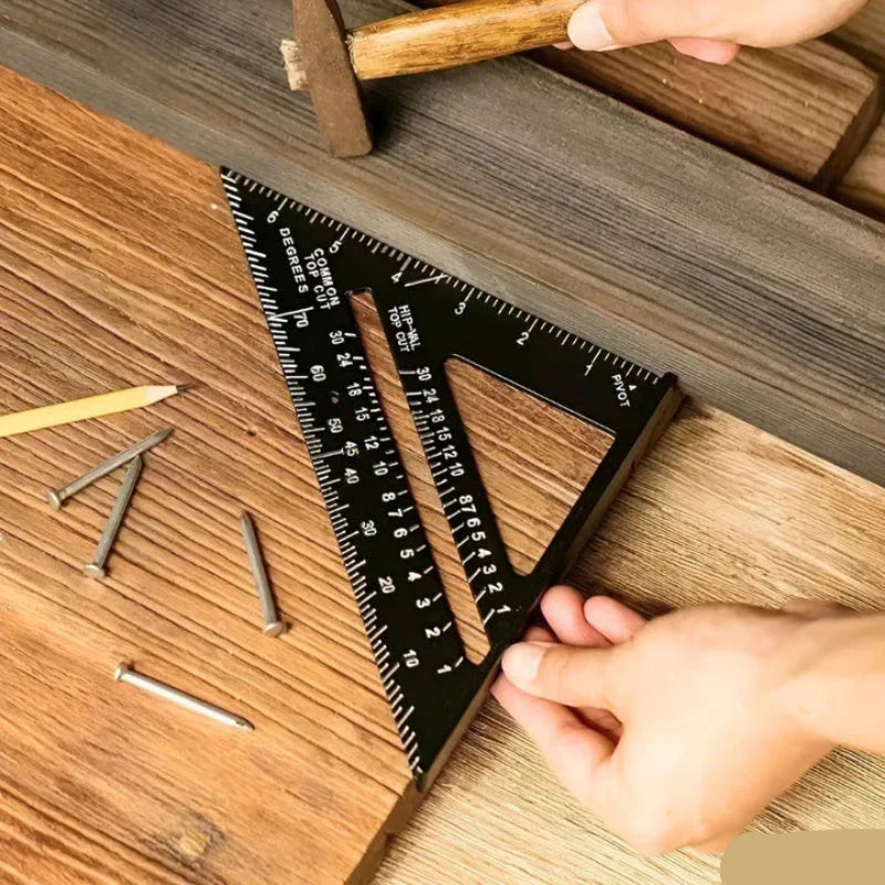 CutMark™ | Your Go-To Tool for Perfect Angles