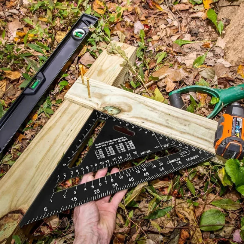 CutMark™ | Your Go-To Tool for Perfect Angles