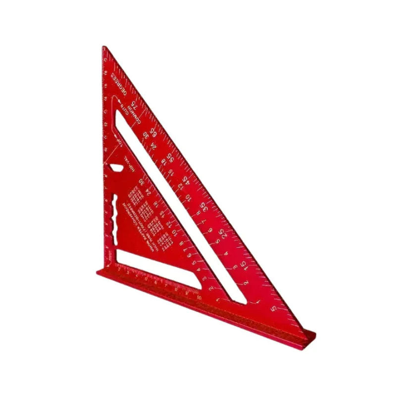 CutMark™ | Your Go-To Tool for Perfect Angles