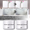 CeramiFix™ | Ceramic Quick Repair Paste