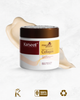 FrizzAway™ | Collagen-Infused Care For Radiant Hair
