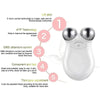Azure Microcurrent Facial Toner (Last Day Sale!)