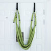 Yoga Stretching Strap