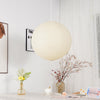 Akari A Series Pendant Light