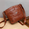 Alina Bag | Caroline's Signature Design