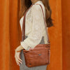 Alina Bag | Caroline's Signature Design