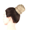 TwistTails™ | Double Style Volume Lift Ponytail