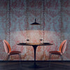 Altura Pendant Lamp