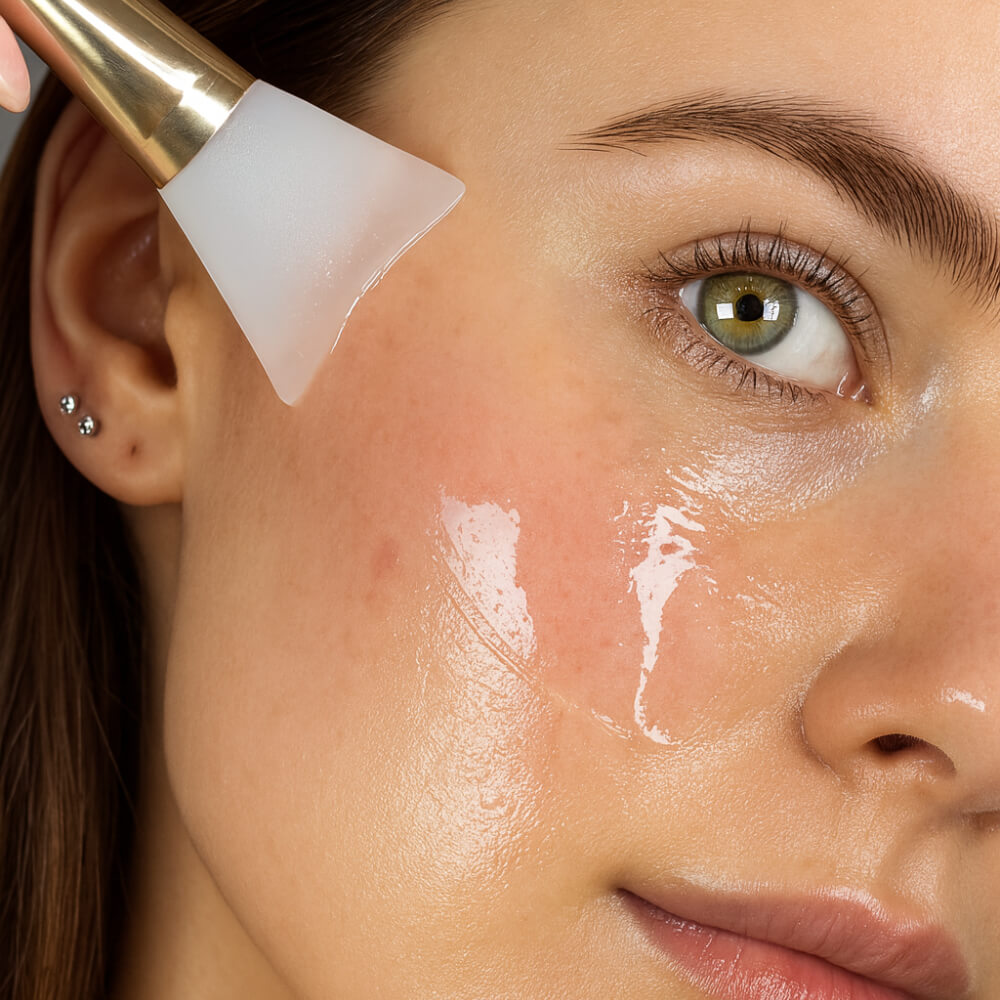 LumiLift™ | Overnight Repair for Radiant Morning Skin