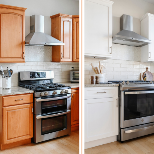 PaintAway™ | Remove Paint in Minutes—No Scraping, No Stress!