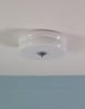 Art Deco Vintage Ceiling Light