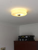Art Deco Vintage Ceiling Light