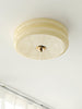 Art Deco Vintage Ceiling Light
