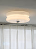 Art Deco Vintage Ceiling Light