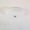 Art Deco Vintage Ceiling Light