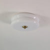 Art Deco Vintage Ceiling Light