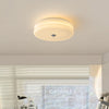Art Deco Vintage Ceiling Light