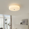 Art Deco Vintage Ceiling Light