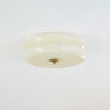 Art Deco Vintage Ceiling Light