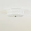 Art Deco Vintage Ceiling Light