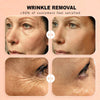 YouthRevive™ | Age-Defying Wrinkle Cream Balm