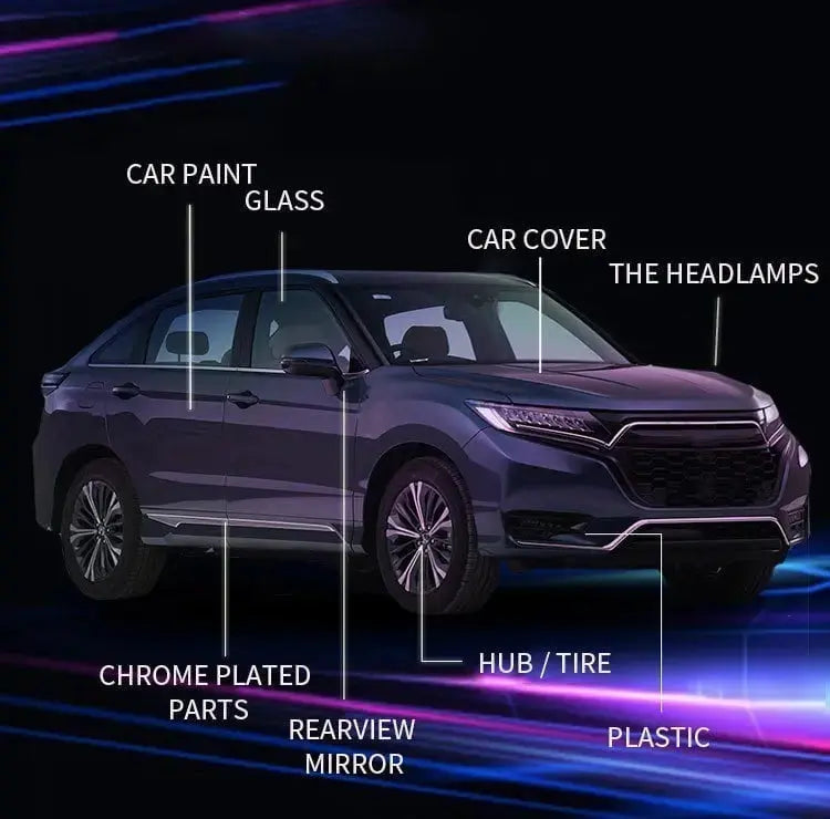 RenewGloss™ | Wipe Away Scratches – Shine Back in Seconds!