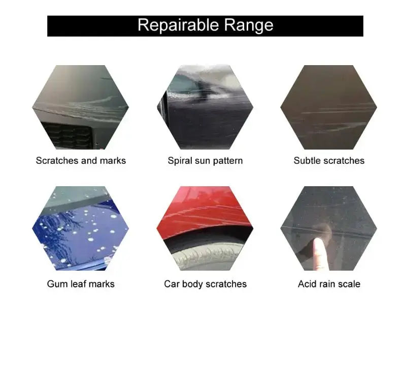 RenewGloss™ | Wipe Away Scratches – Shine Back in Seconds!