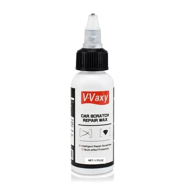 RenewGloss™ | Wipe Away Scratches – Shine Back in Seconds!