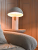 Avo Table Lamp