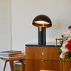 Avo Table Lamp