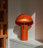 Avo Table Lamp