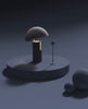Avo Table Lamp