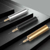GripDrill™ | Your Creative Drilling Tool for Every DIY Project