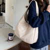 MAYA - Tag Bag