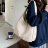 Isabella™ | Sophisticated Leather Bag